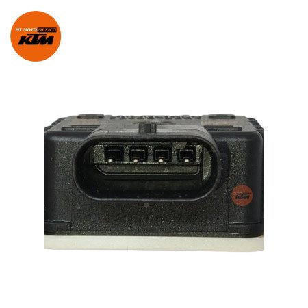 SENSOR DE CAIDA KTM DUKE 390 GEN 3 RC 200 RC 390 ADVENTURE 250 ADVENTURE 390