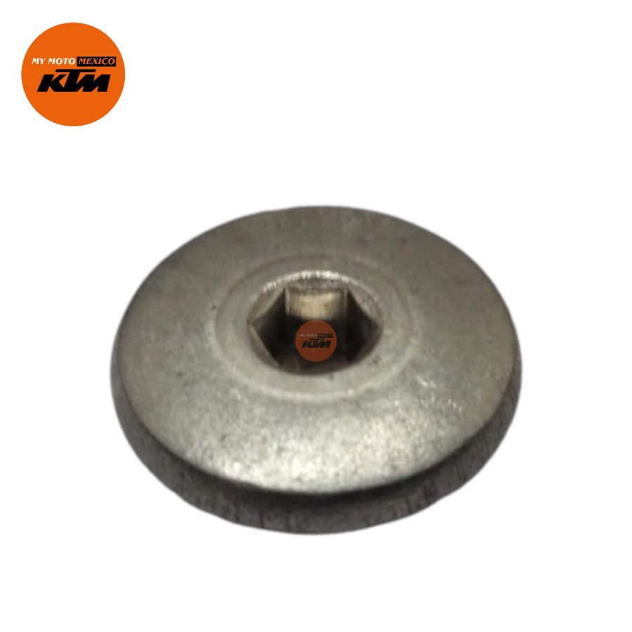 TORNILLO DE BALANCIN KTM DUKE 200 DUKE 250 DUKE 390