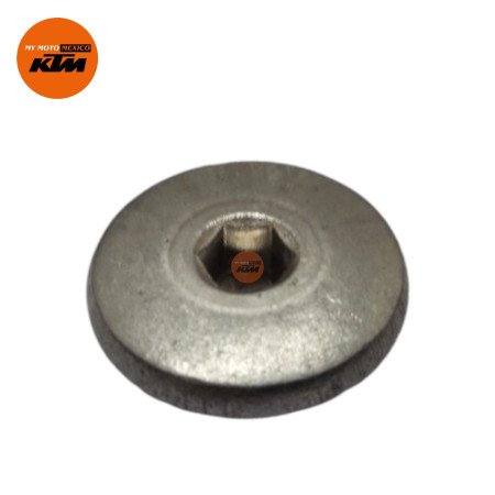 TORNILLO DE BALANCIN KTM DUKE 200 DUKE 250 DUKE 390