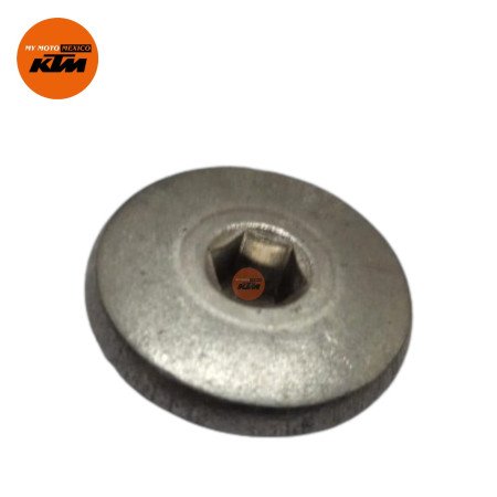 TORNILLO DE BALANCIN KTM DUKE 200 DUKE 250 DUKE 390
