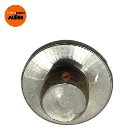 TORNILLO DE BALANCIN KTM DUKE 200 DUKE 250 DUKE 390