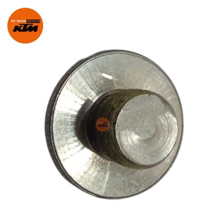 TORNILLO DE BALANCIN KTM DUKE 200 DUKE 250 DUKE 390