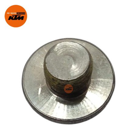 TORNILLO DE BALANCIN KTM DUKE 200 DUKE 250 DUKE 390