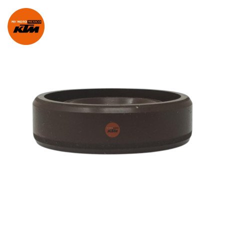 RETEN DE TAPA DE CUBIERTA DE CLUTCH KTM DUKE 250 DUKE 390 RC 200 RC 390 ADVENTURE 250 ADVENTURE 390