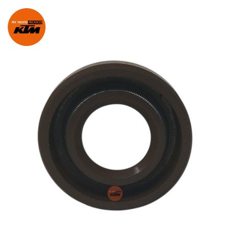RETEN DE TAPA DE CUBIERTA DE CLUTCH KTM DUKE 250 DUKE 390 RC 200 RC 390 ADVENTURE 250 ADVENTURE 390