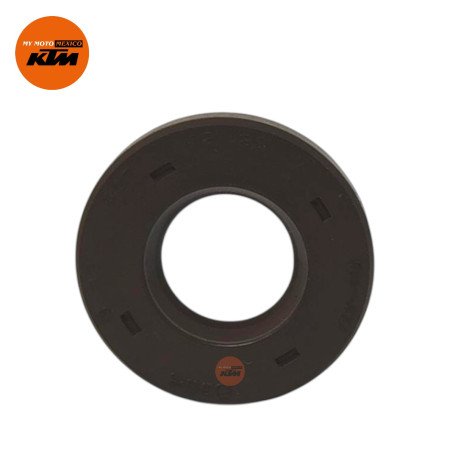 RETEN DE TAPA DE CUBIERTA DE CLUTCH KTM DUKE 250 DUKE 390 RC 200 RC 390 ADVENTURE 250 ADVENTURE 390