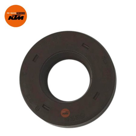 RETEN DE TAPA DE CUBIERTA DE CLUTCH KTM DUKE 250 DUKE 390 RC 200 RC 390 ADVENTURE 250 ADVENTURE 390
