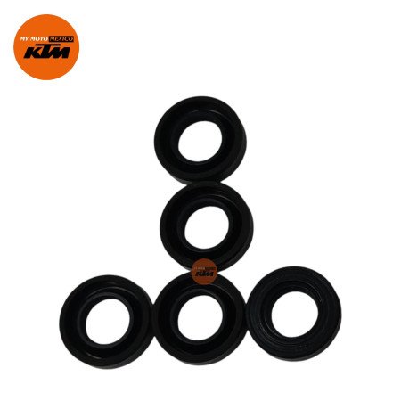 ARANDELA DE GOMAS KTM DUKE 200 RC 200
