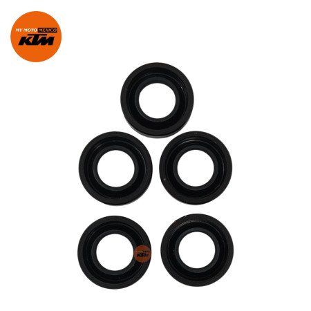 ARANDELA DE GOMAS KTM DUKE 200 RC 200