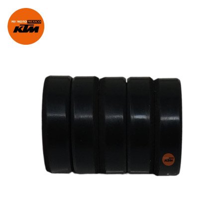ARANDELA DE GOMAS KTM DUKE 200 RC 200