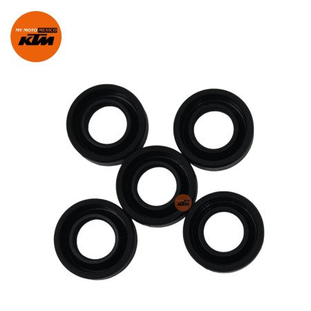 ARANDELA DE GOMAS KTM DUKE 200 RC 200