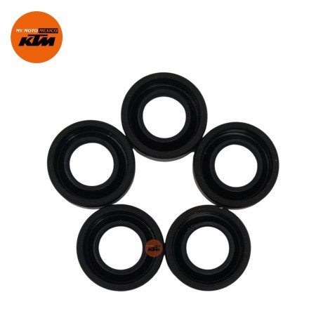 ARANDELA DE GOMAS KTM DUKE 200 RC 200