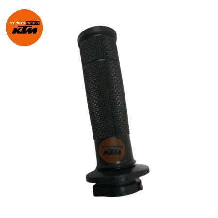 MANILLAR CARRETAL ACELERADOR DUKE 390 y RC 390