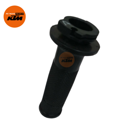 MANILLAR CARRETAL ACELERADOR DUKE 390 y RC 390