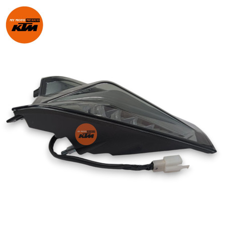 Calavera Trasera Stop KTM RC 390 Año 15-21
