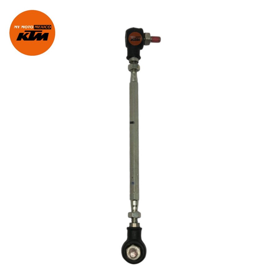 VARILLA DE CAMBIOS KTM RC 200 2021-2023 RC 390 2023