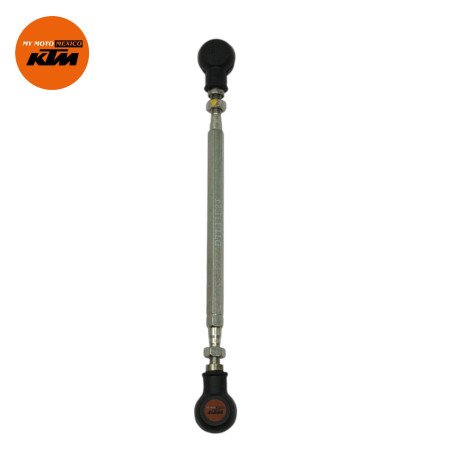 VARILLA DE CAMBIOS KTM RC 200 2021-2023 RC 390 2023