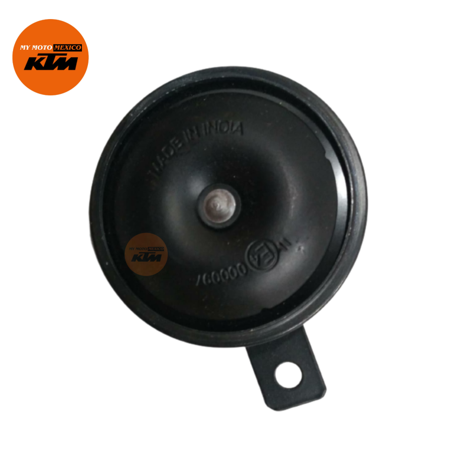 PITO DUKE 125/200/390 y RC 200/390