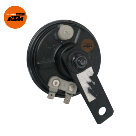 PITO DUKE 125/200/390 y RC 200/390