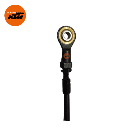 Varilla De Cambios KTM Svartpilen 250 Año 20-23