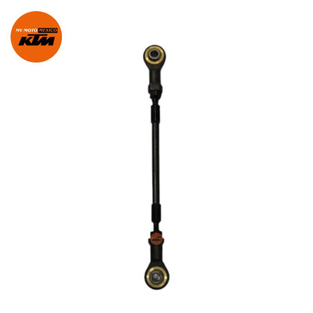 Varilla De Cambios KTM Svartpilen 250 Año 20-23