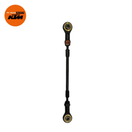 Varilla De Cambios KTM Svartpilen 250 Año 20-23