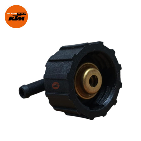 Tapon De Radiador