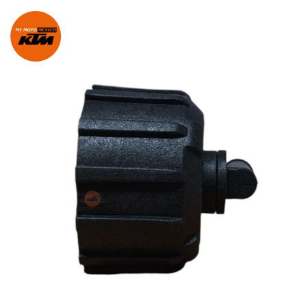 Tapa Tapon Presion Radiador
