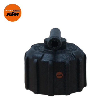 Tapa Tapon Presion Radiador