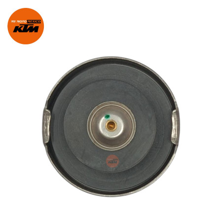 Tapon De Radiador