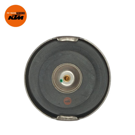 Tapon De Radiador