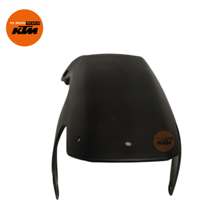 SALPICADERA DELANTERA DUKE 200NG DUKE 250 DUKE 390 RC 200 RC 390