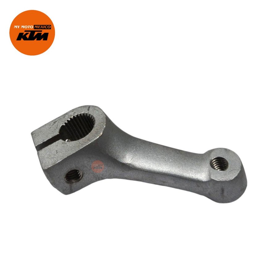 MUÑON LEVA DE CAMBIOS KTM DUKE 200 DUKE 250 DUKE 390 RC 200 RC 390 ADVENTURE 250 ADVENTURE 390