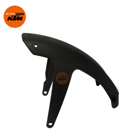 SALPICADERA DELANTERA DUKE 200NG DUKE 250 DUKE 390 RC 200 RC 390