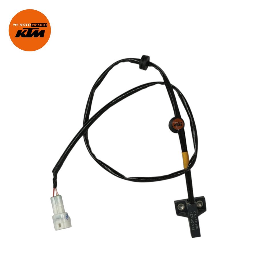 SENSOR DE PATA LATERAL KTM DUKE 200 2023-2024 RC 200 2022-2023