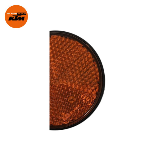 Reflejo Reflector