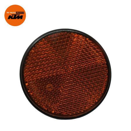 Reflejo Reflector