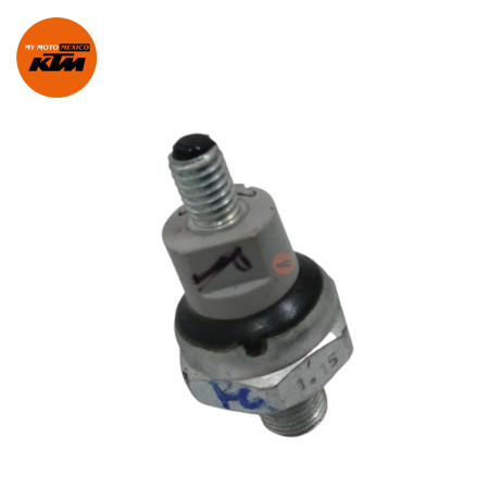 Interruptor Presion Aceite