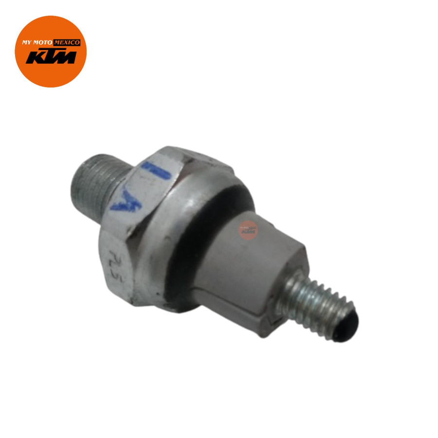 Bulbo Interruptor Presion Aceite