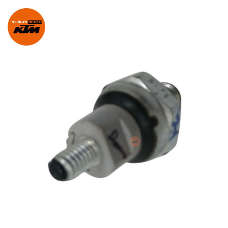 Bulbo Interruptor Presion Aceite