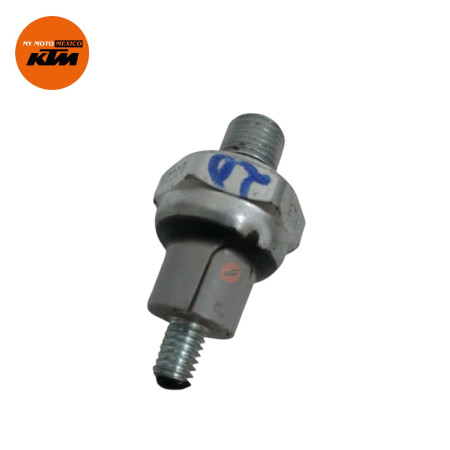 Bulbo Interruptor Presion Aceite