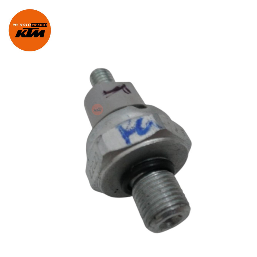 Sensor De Presión De Aceite