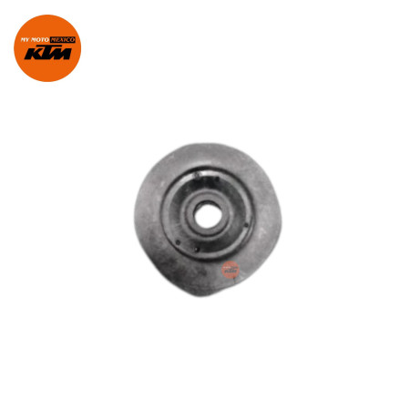 Rotor Y Retenes Bomba De Agua
