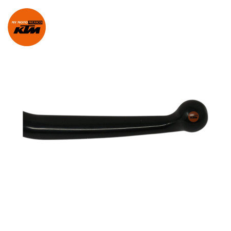 Manija De Clutch