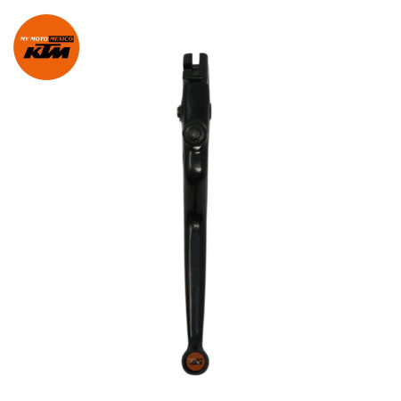 Manija De Clutch Izquierda Ajustable