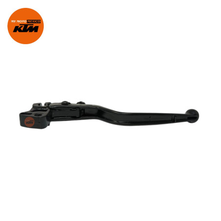 Manija De Clutch Izquierda Ajustable
