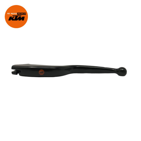 Manija De Clutch Izquierda Ajustable