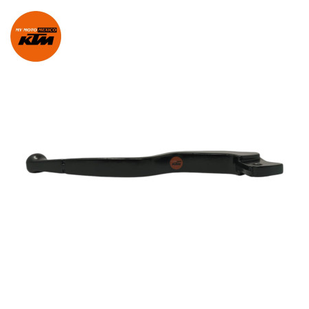 Manija De Clutch Izquierda Ajustable
