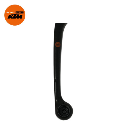 Manija De Clutch Izquierda Ajustable