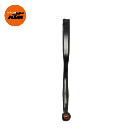Manija De Clutch Izquierda Ajustable